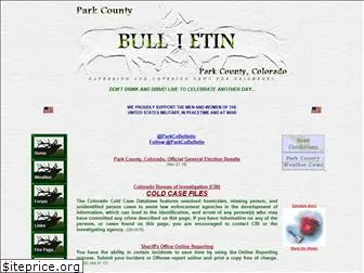 parkbull.com