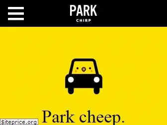 parkcheep.com