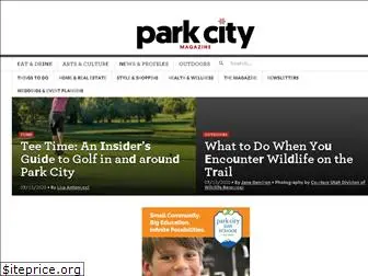 parkcitymag.com