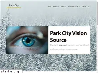 parkcityvisionsource.com