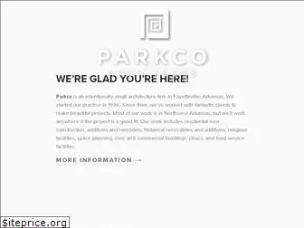 parkco.net