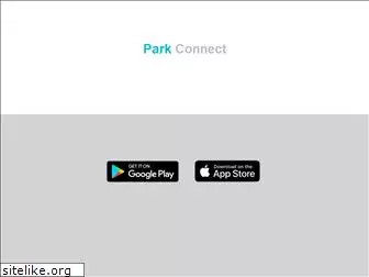 parkconnect.app