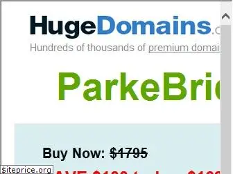 parkebridgemotel.com