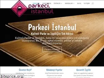 parkeci.istanbul