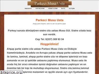 parkeciustam.com