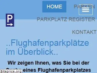 parken-flughafen-vergleich.de