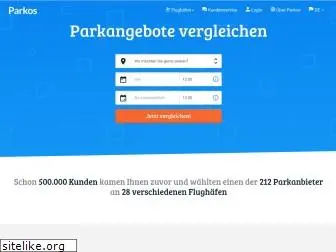 parkenparkos.de