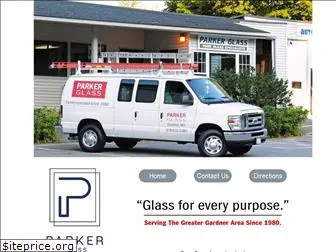 parker-glass.com
