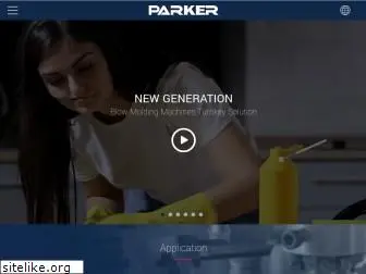 parker-global.com