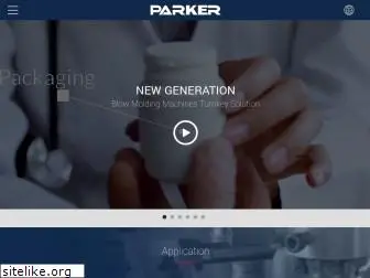 parker.com.tw