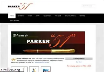 parker51.com