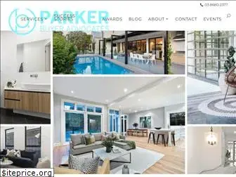 parkerbuyeradvocates.com.au