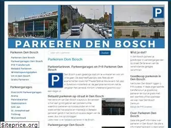 parkeren-denbosch.nl