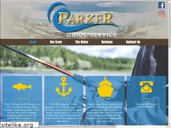 parkerguideservice.net