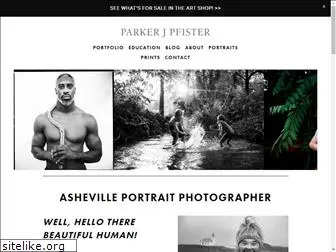 parkerjphoto.com