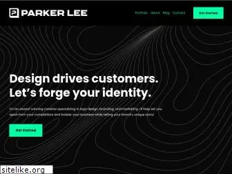 parkerleegd.com