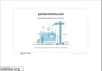 parkermovies.com