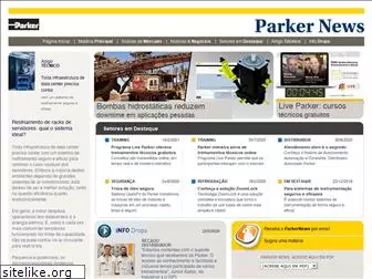 parkernews.com.br