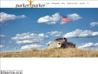 parkerparker.net