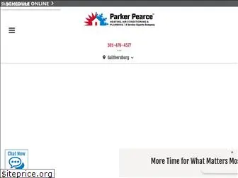 parkerpearce.com