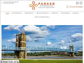 parkerperio.com
