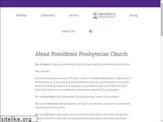 parkerpresbyterian.org