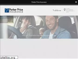 parkerpriceins.com
