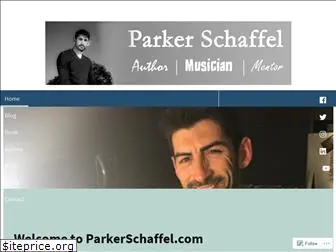 parkerschaffel.com