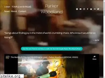 parkerwoodland.com