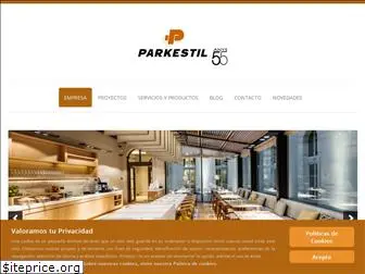 parkestil.com