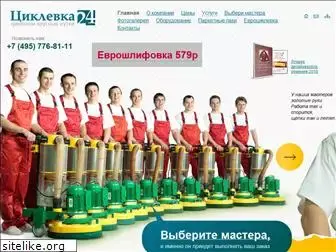 parket-24.ru