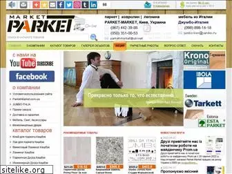 parket-market.com.ua