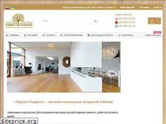 parket-terrasa.com.ua