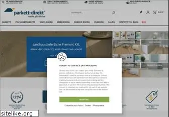 parkett-direkt.net