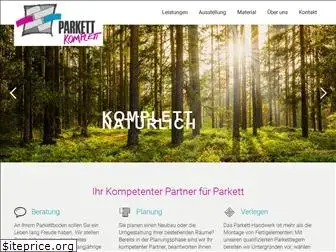 parkett-komplett.de