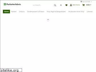 parketterlebnis.de