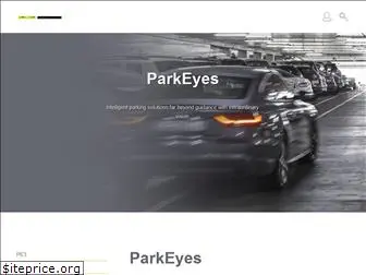 parkeyes.com