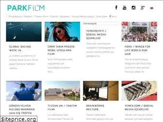 parkfilm.com.tr