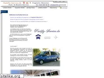 parkfly-service.de
