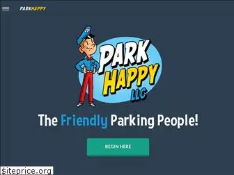 parkhappy.net