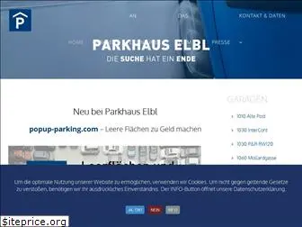 parkhaus-elbl.at