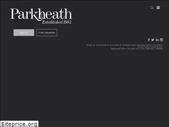 parkheath.com