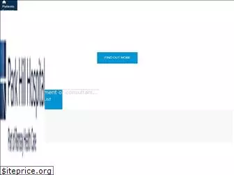 parkhillhospital.co.uk