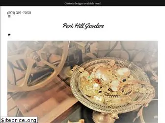 parkhilljewelers.com