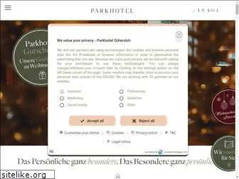 parkhotel-gt.de