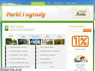 parki.org.pl