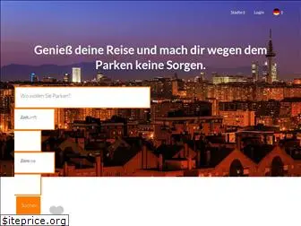 parkimeter.de