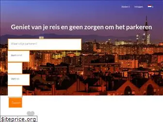 parkimeter.nl