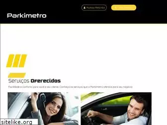parkimetro.com.br