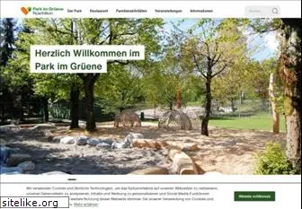 parkimgruene.ch